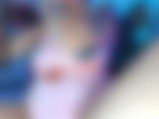 Live cam show with milley-rose - Striptease on wildcum.com