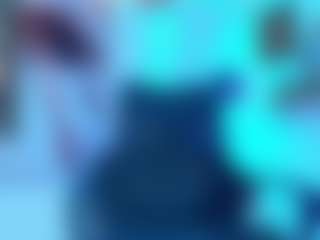 milley-rose's Live Sex Cam Show