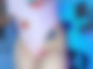 Live cam show with milley-rose - Strip Toys on https://playwithruby.com