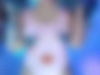 Live cam show with milley-rose - Neon Hair on SinfulBabes