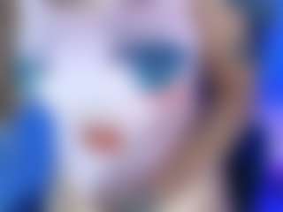 milley-rose's Live Sex Cam Show
