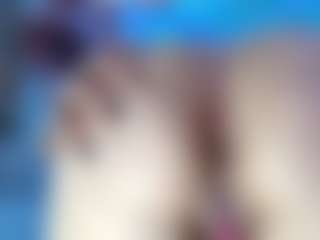 Live cam show with milley-rose - Cum on Chatstar