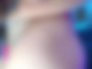 milley-rose's Live Sex Cam Show