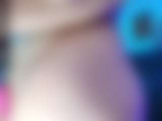 milley-rose's Live Sex Cam Show