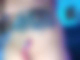 milley-rose's Live Sex Cam Show