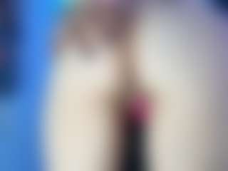 Live cam show with milley-rose - Brown Hair on https://playwithruby.com