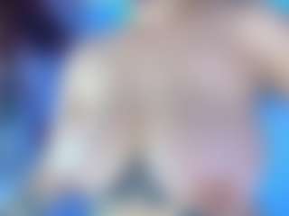 Live cam show with milley-rose - Oil on Cam Slut