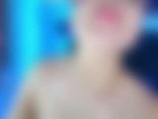 Live cam show with milley-rose - Mistress on CSO-WL