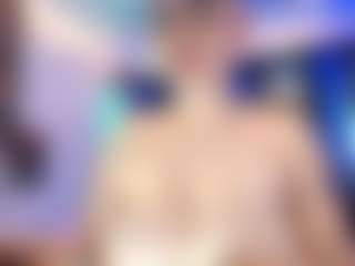 Live cam show with milley-rose - Twerk on Hubzter Live