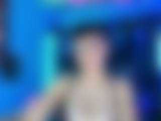 Live cam show with milley-rose - Foot Fetish Brown Hair on Streamer API