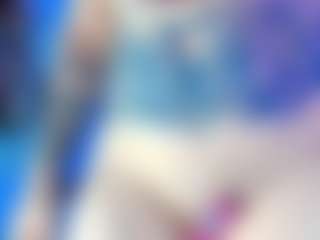 Live cam show with milley-rose - Athletic Public on Cam Slut