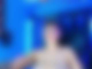 milley-rose's Live Sex Cam Show