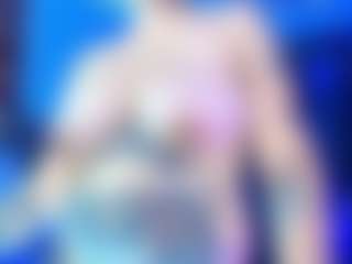 Live cam show with milley-rose - Ass Clapping on Camsoda
