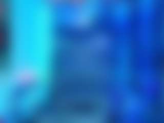 milley-rose's Live Sex Cam Show