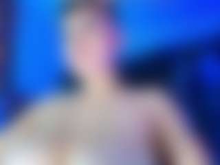 Live cam show with milley-rose - Cum In Pussy on Soda Cam