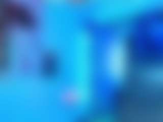 milley-rose's Live Sex Cam Show