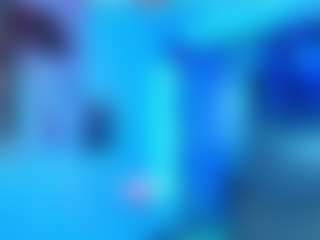 milley-rose's Live Sex Cam Show