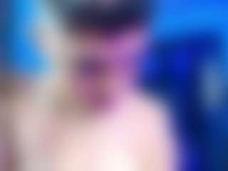 milley-rose's Live Sex Cam Show