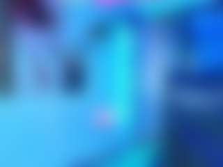 milley-rose's Live Sex Cam Show