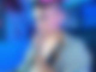 milley-rose's Live Sex Cam Show