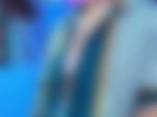 Live cam show with milley-rose - Cum In Pussy on SpankPalCams