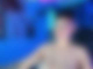 milley-rose's Live Sex Cam Show