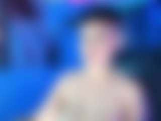 milley-rose's Live Sex Cam Show