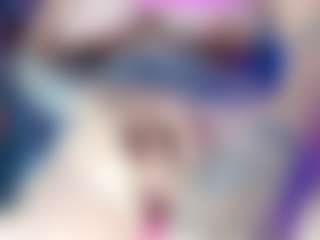 Live cam show with milley-rose - Public BBW on Cam Slut