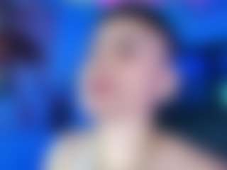 milley-rose's Live Sex Cam Show