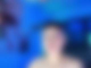 milley-rose's Live Sex Cam Show