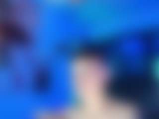 milley-rose's Live Sex Cam Show