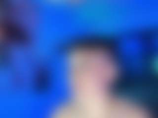 Live cam show with milley-rose - Dom on crypto-cams