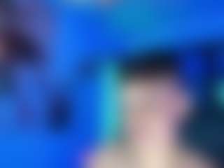Live cam show with milley-rose - White on Fling VIP Chat | colombia