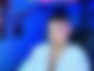 Live cam show with milley-rose - Striptease on StripNow