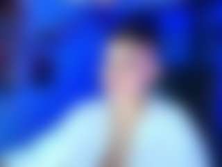 milley-rose's Live Sex Cam Show