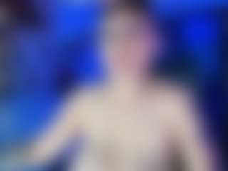 Live cam show with milley-rose - Brown Hair on xxxlivecams.org