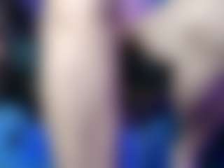 milley-rose's Live Sex Cam Show