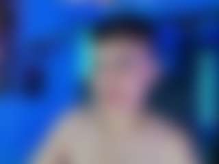 milley-rose's Live Sex Cam Show