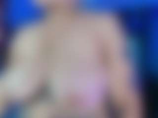Live cam show with milley-rose - Striptease on Hubzter Live