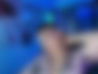 Live cam show with milley-rose - Brown Hair on AdultVida.com