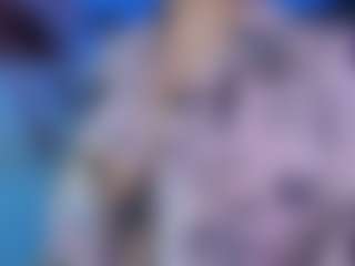 milley-rose's Live Sex Cam Show