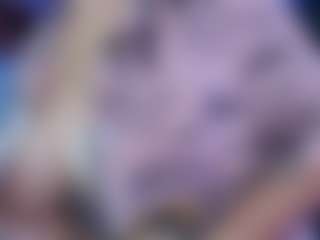 milley-rose's Live Sex Cam Show