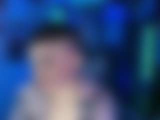 milley-rose's Live Sex Cam Show