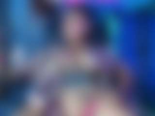 milley-rose's Live Sex Cam Show