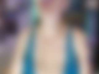 milley-rose's Live Sex Cam Show