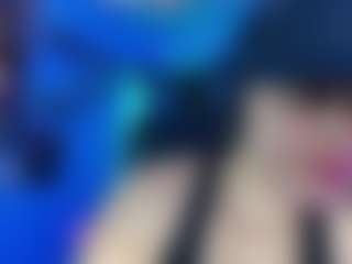 milley-rose's Live Sex Cam Show