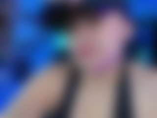 Live cam show with milley-rose - American Petite on Fling VIP Chat | colombia