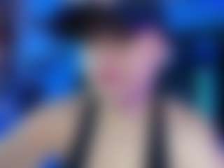 milley-rose's Live Sex Cam Show