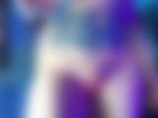 milley-rose's Live Sex Cam Show
