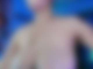 milley-rose's Live Sex Cam Show